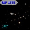 RLP 1555