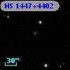 HS 1447+4402