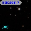 [SSB2001]  7