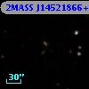 2MASS J14521866+4258064