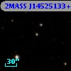 2MASS J14525133+4254562