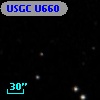 USGC U660