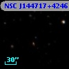 NSC J144717+424613
