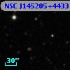 NSC J145205+443312