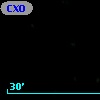 CXOSEXSI J145143.6+430600