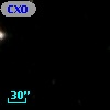 CXOSEXSI J145150.2+430801