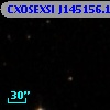 CXOSEXSI J145156.1+431008