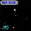 RLP 1576
