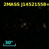 2MASS J14521558+4304485