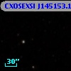 CXOSEXSI J145153.1+430218
