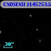 CXOSEXSI J145253.5+430232