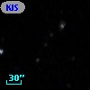 KISS F1441-5813