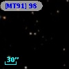 [MT91]  98