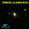 2MASX J14481932+4432324