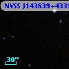 NVSS J143839+433525