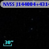 NVSS J144004+431413
