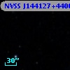 NVSS J144127+440053
