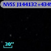 NVSS J144132+434945