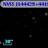 NVSS J144429+441844