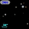 2MASS J20314551+4120532