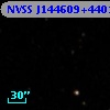 NVSS J144609+440104