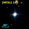 [MT91] 140