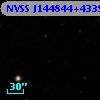 NVSS J144844+433908