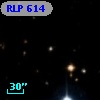 RLP  614