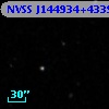 NVSS J144934+433916