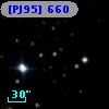 [PJ95] 660