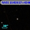 NVSS J145817+434616
