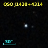 [VV2006] J143835.9+431459
