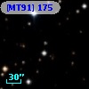 [MT91] 175