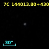[VV2006] J144212.9+425228