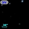 [VV2006] J144246.6+425357