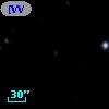 [VV2006] J144257.8+440851