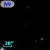 [VV2006] J144259.2+425545