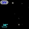 [VV2006] J144436.6+425508