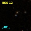 [VV2006] J144704.6+424450