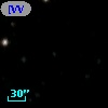 [VV2006] J144712.0+434538