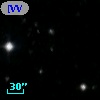[VV2006] J144847.5+443805