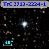 TYC 2713-2224-1