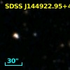 [VV2006c] J144922.9+424024