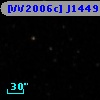 [VV2006c] J144927.2+431644