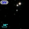 [VV2006] J144938.9+434317