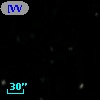 [VV2006] J144946.6+442551