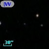 [VV2006] J145051.0+443233
