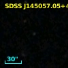 SDSS J145057.05+440426.5