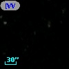 [VV2006] J145138.4+435839