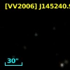 [VV2006] J145240.9+430814